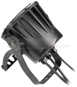 OUTDOOR IP65 TRI COLOR PAR