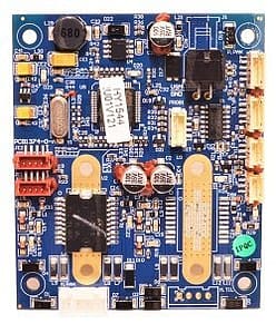 PCB13740A PCB FOR RAYZOR 760 5020301409400