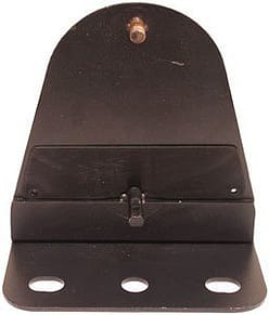 Colour Chorus 24 - Soi Supporting Foot  7010200911A