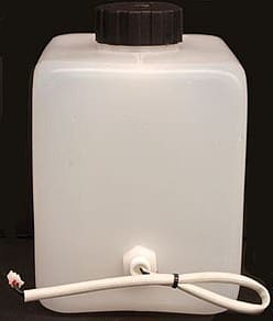 VF1300 - Soi Tank  Z-VF1300-T