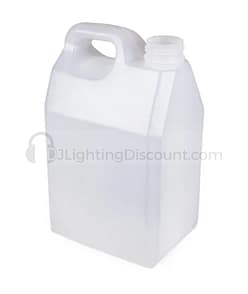 Container 2.5 ltr 34300521