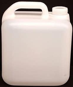 X-515Pro - Tank  X-515PRO-TK