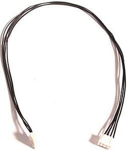 Dled Par Zoom - Zoom Cable  Z-EDL-ZC