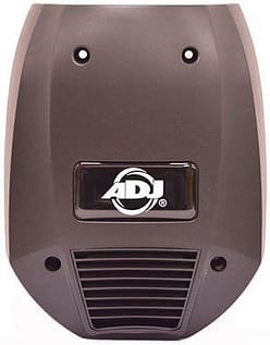 Vizi Beam Rxone - Head Cover  Z-63580855