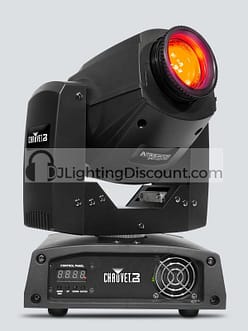 Intimidator Spot 250