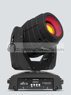 Intimidator Spot LED 350