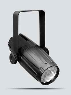 LED PINSPOT™ 2
