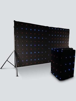 MotionSet™ LED