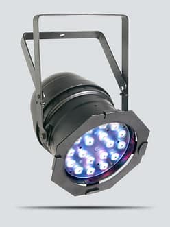 LED PAR™ 64 Tri-B