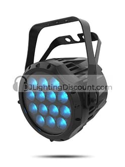 COLORado 1-Quad Tour