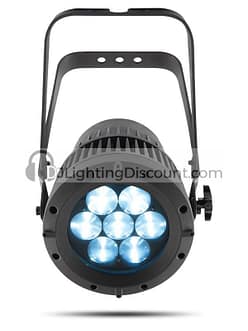 COLORado 1-Quad Zoom VW