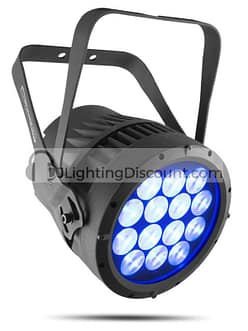 COLORado 2-Quad Zoom