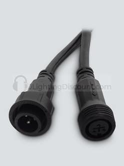 Signal Extension Cable IP5SIG
