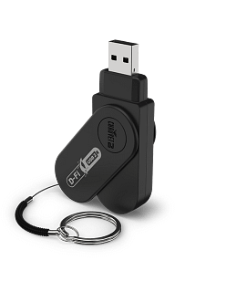 Chauvet D-Fi USB 2