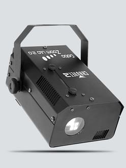Gobo Zoom™ LED 2.0