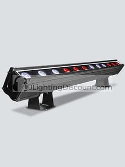 COLORband™ PIX IP V2