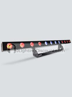 COLORband™ PiX USB