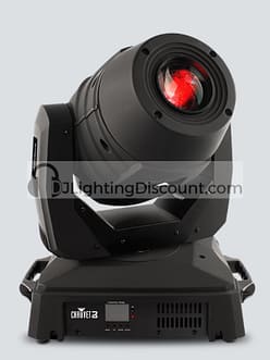 IntimidatorSpot455ZIRC