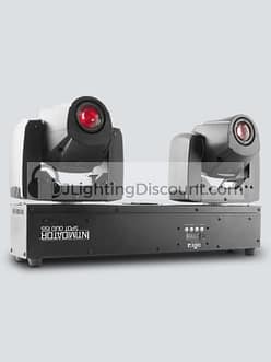 IntimidatorSpotDuo155