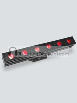 COLORband™ PIX MINI