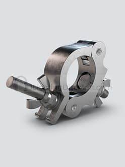 Narrow Half Coupler CLP15N