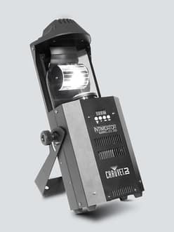 Intimidator Barrel LED 300