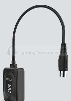 REMOTE RECEIVER PTGWJQDYJ157 (WRC Receiver)