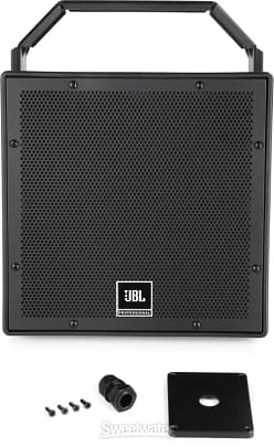 Alternative view of All-Weather Co-ax,2-way, Black