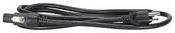 SIP65MPC 6' IP65 Locking Power Cord Ediso SIP650