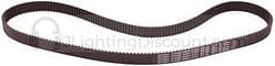 3M 627-11MM BELT FOR PLATINUM 1200 WASH - 60202010358