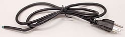 Profsled 140 - Soi Ac Cord  Z-3710213410