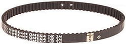Platinum BX - 3M-240-6.5Mm Belt  60202010010