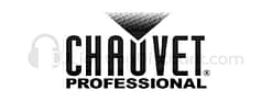 Chauvet Professional
