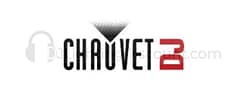 Chauvet DJ Replacement Part Image