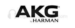 AKG Replacement Parts