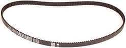 Platinum Beam 5R Pro - 3M-522-7.5 Belt  60202010103