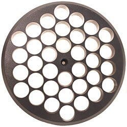 Inno Color Beam - Lens Cover Z-3005001486