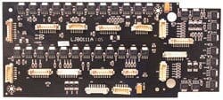 Design Brick 70 - Ljb0111A New Style Driver PCB  203011650