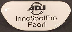 Inno Spot Pro Pearl - Decal Z-3025003541