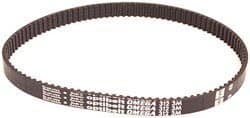 Vortex 1200 - 312 3M Pan Belt  Z-3022000192