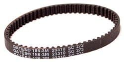 Vizi Scan LED Pro - 186-3M Focus Belt  Z-802020100660