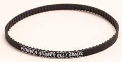 Accu Spot 575 - Belt  BELT88MXL