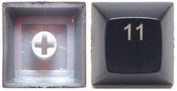 Midicon Pro - 11 Button  3005002237-11