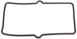 Elar Quad Panel - Display Gasket  602020401140