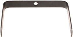 Micro Gobo Ii - Soi Inner Bracket  Z-3033001428