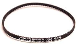 Belt for Platinum - Belt  95MXL-3.0MM