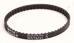 Royal 3D - B53Mxl Small Belt Z-3022000090