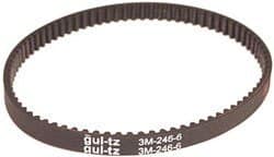 Inno Pocket Spot Twins - Tilt Belt Z-3022000078