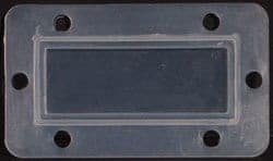 EwDMXip - Waterproof Gasket  60202040060A