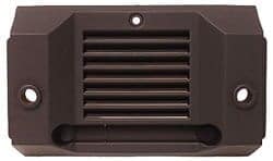 Platinum Wash ZFX Pro - Base Side Cover B 802010106690B